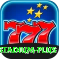 zahur ahmed chowdhury stadium Casino Official v2.5.4