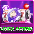 zaman khan slingy action Apps (Tools & Injectors) Premium v4.8.4