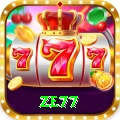ze77 Games (Casino & Earning) Max vv1.7.0