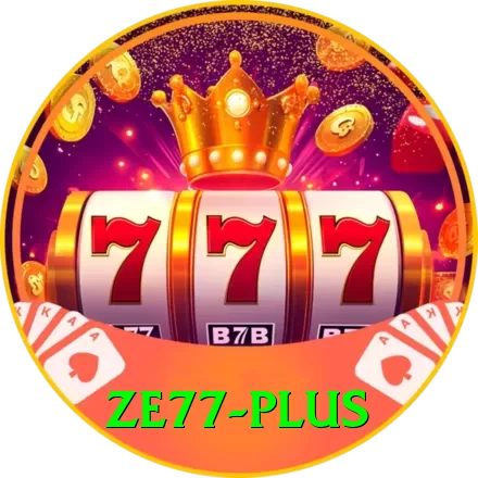 ze77 Games (Casino & Earning) Premium v2.0.3 - 2