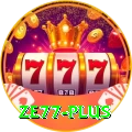 ze77 Games (Casino & Earning) Premium v2.0.3