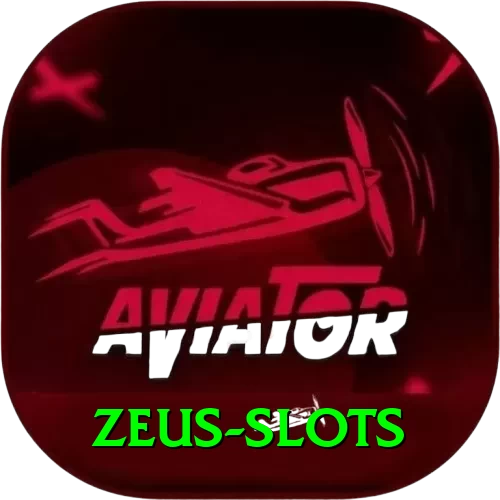 zeus slots Apps (Tools & Injectors) Premium v3.6.7 - 2