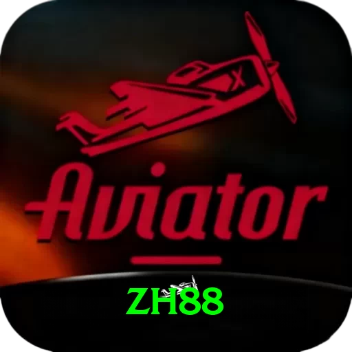 zh88 Plus v2.0.4 - 2