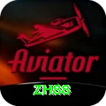 zh88 Plus v2.0.4