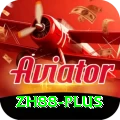 zh88 Premium v5.4.7