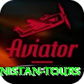 zimbabwe afghanistan tours Games (Casino & Earning) Pro v2.9.6