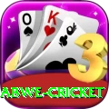 zimbabwe cricket Premium Plus v3.3.5