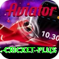 zimbabwe cricket Casino Royal v1.5.4