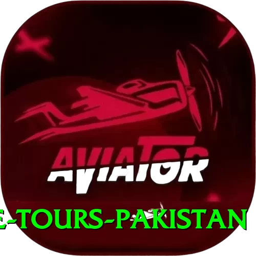zimbabwe tours pakistan Ultimate v2.4.3 - 2