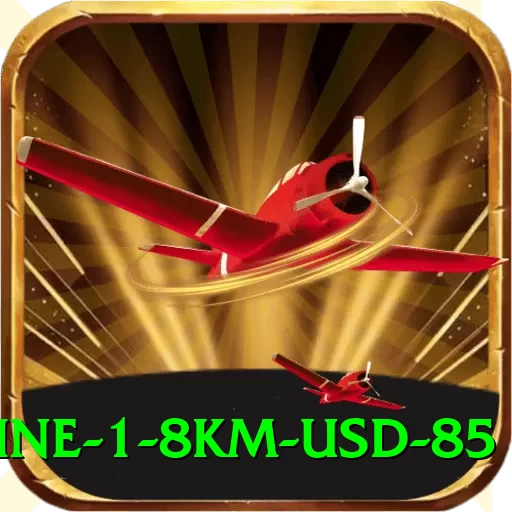 zipline 1.8km usd 85 Games (Casino & Earning) Deluxe v2.3.3 - 2