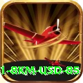 zipline 1.8km usd 85 Games (Casino & Earning) Deluxe v2.3.3