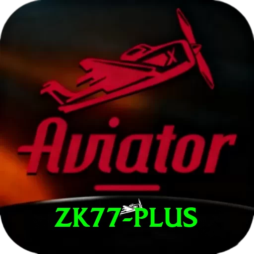 zk77 Deluxe Pro v1.9.1 - 2
