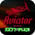 zk77 Deluxe Pro v1.9.1