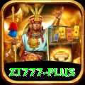 zt777 Gold v1.7.0