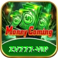 zv777 Extreme APK v4.5.3